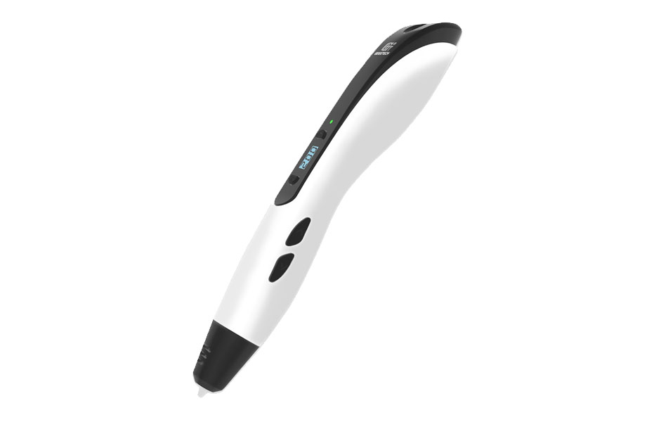 3D-Penna från Geeetech - TG-21